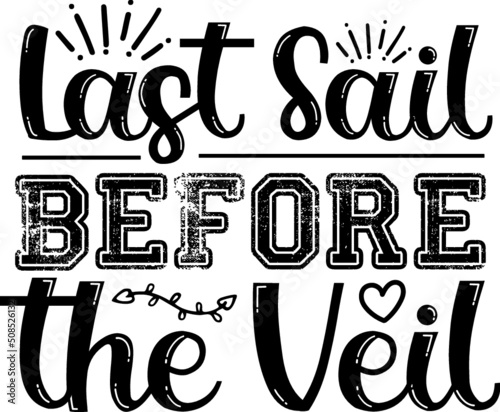Engagement svg design

engagement, wedding, bride, girlfriend, anniversary, wife, valentines day, birthday, shondaland understand new ideas experiences beloved devotion, new perspectives chilled out 

