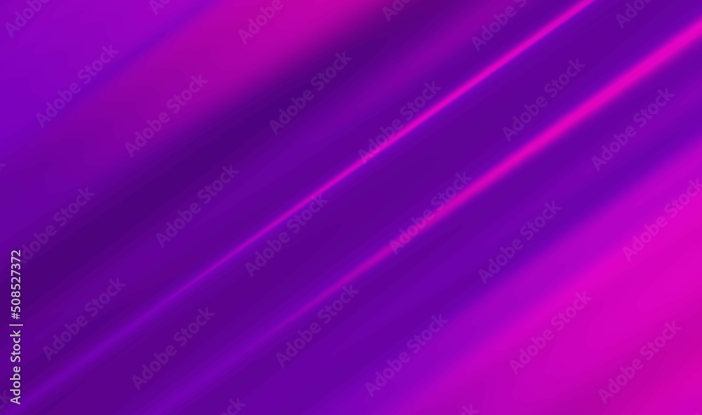 Hintergrundbild für jegliche Anwendungen Hintergrundbild für jegliche Anwendungen