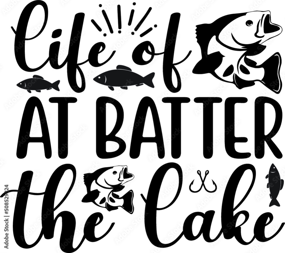 fishing svg design
fishing is my passion, fishing, fishing is my passion quotes, how to catch fish while fishing, fishing is my passion article, fishing is my passion and interest, fishing is my pas
fishing svg design
fishing is my passion, fishing, fishing is my passion quotes, how to catch fish while fishing, fishing is my passion article, fishing is my passion and interest, fishing is my pas