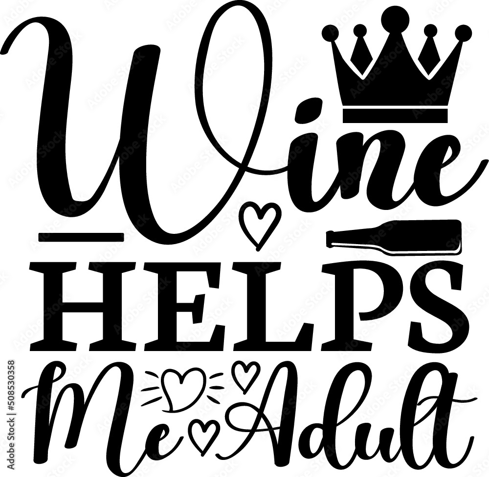 wine svg design
wine lover, wine, alcohol, design, wine drinker, wine lovers, svg design, wine drinking, rad wine, newest, wine enthusiast, christmas, funny, wine glass, alcohol you later, drinking,
wine svg design
wine lover, wine, alcohol, design, wine drinker, wine lovers, svg design, wine drinking, rad wine, newest, wine enthusiast, christmas, funny, wine glass, alcohol you later, drinking,