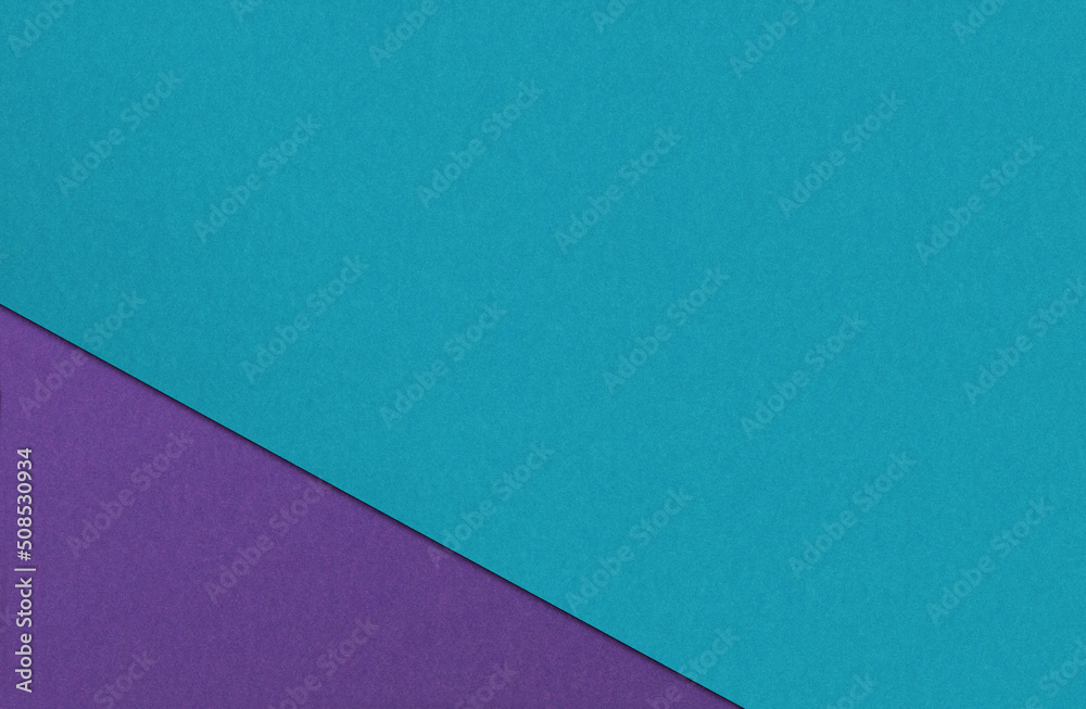 Colour paper texture. Vivid colour background for your objects. Plain graphics element for further work. Colour paper texture. Vivid colour background for your objects. Plain graphics element for further work.
