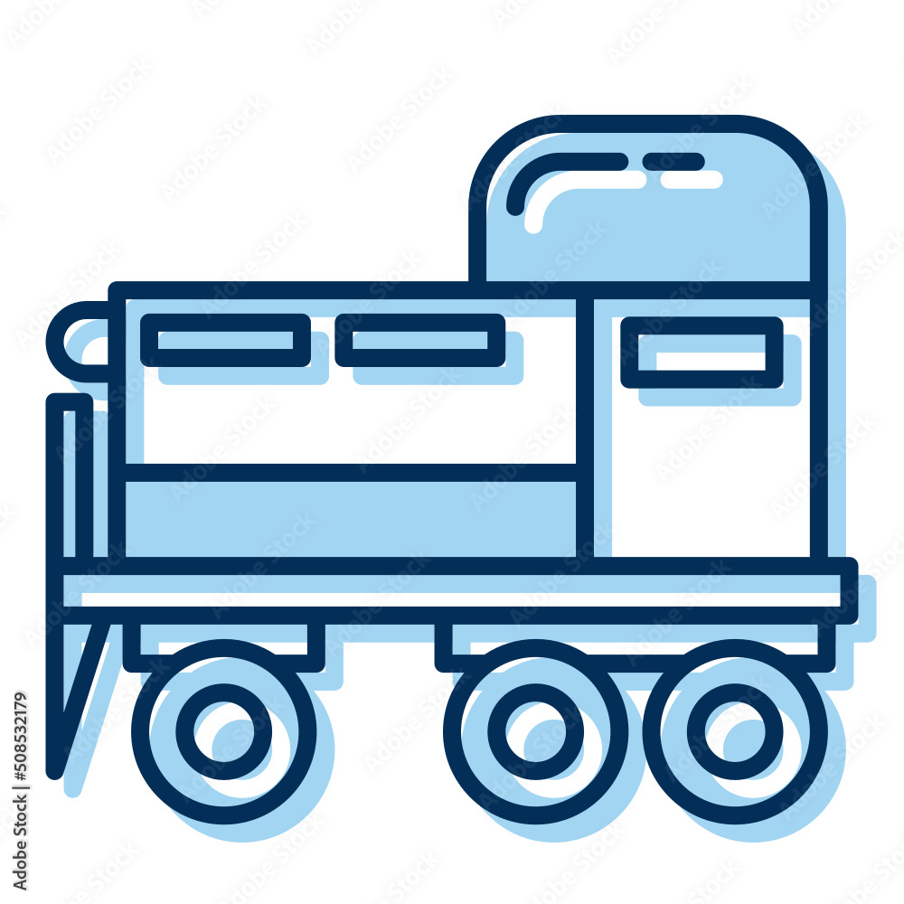 train locomotive icon transparent background train locomotive icon transparent background