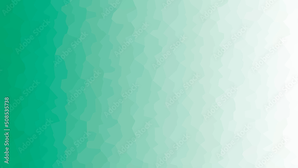 Geometric Styled Background for Your Next Presentation Geometric Styled Background for Your Next Presentation