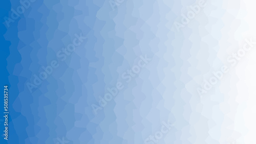 Geometric Styled Background for Your Next Presentation