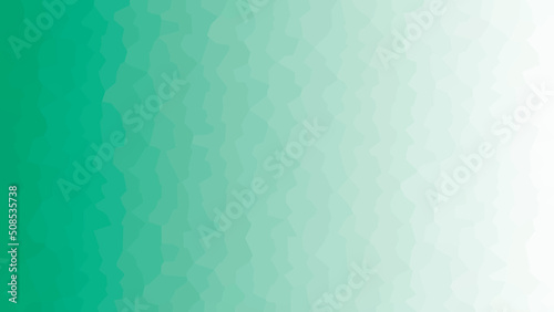 Geometric Styled Background for Your Next Presentation