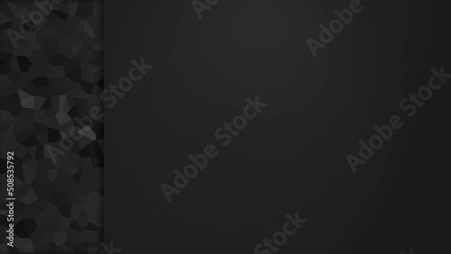 Geometric Styled Background for Your Next Presentation