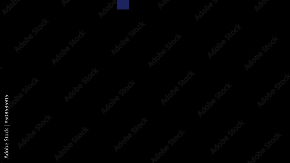 Energetic Icon 4K Resolution Video Energetic Icon 4K Resolution Video
