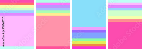 Pride parade in 2022,Happy pride month