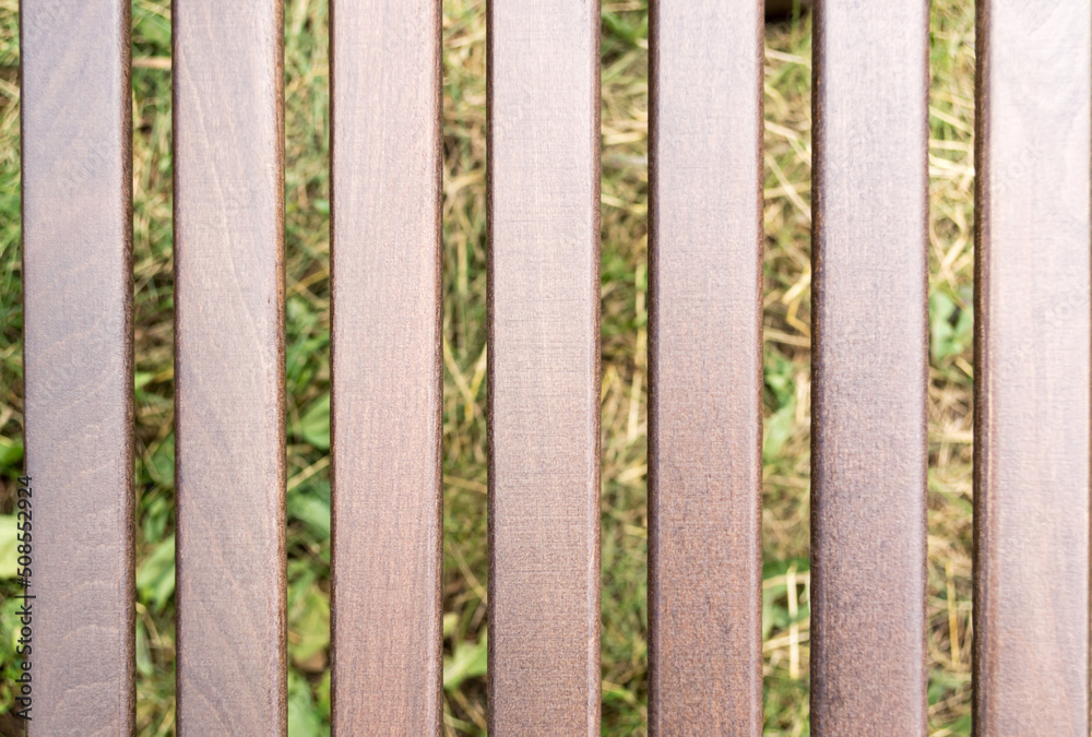grey wood weathered fence background wooden plank lines grey wood weathered fence background wooden plank lines