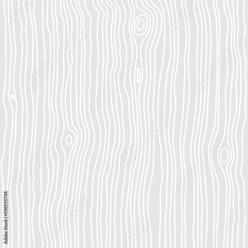 Fototapeta Stylized texture of wood grain surface, stripes pattern wood structure