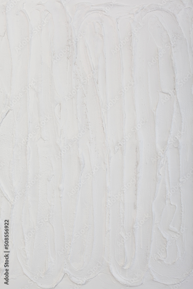 white wood texture background, wooden table top view. white wood texture background, wooden table top view.