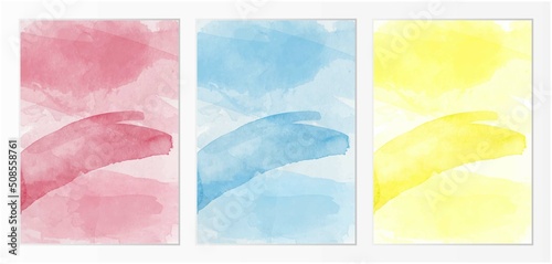 水彩,フレーム,枠,背景,壁紙,装飾,抽象,アート,くすみ,パステル,グラデーション,かすれ,模様,柄,デザイン,素材,包装紙,チラシ,pop,広告,エレガント,シンプル,おしゃれ,かわいい,ふんわり,メッセージカード,グリーティングカード,ラグジュアリー	
