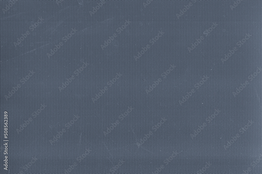 Grey Wall texture and background Grey Wall texture and background