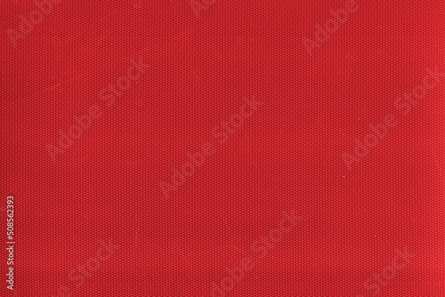 Red Wall texture and background