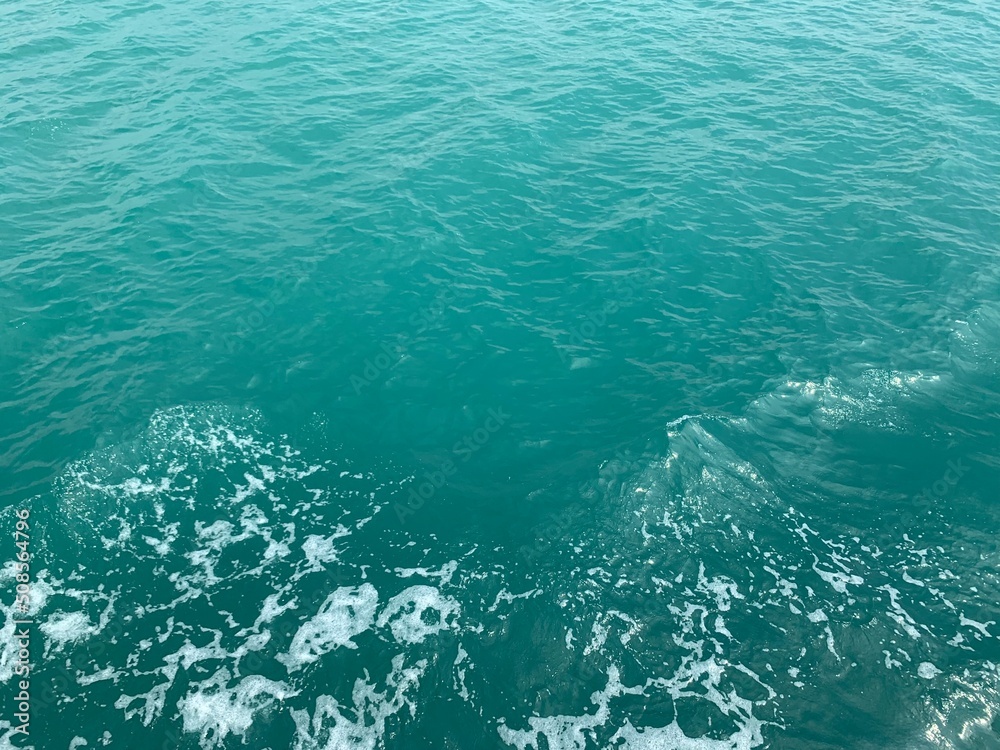 sea surface background sea surface background