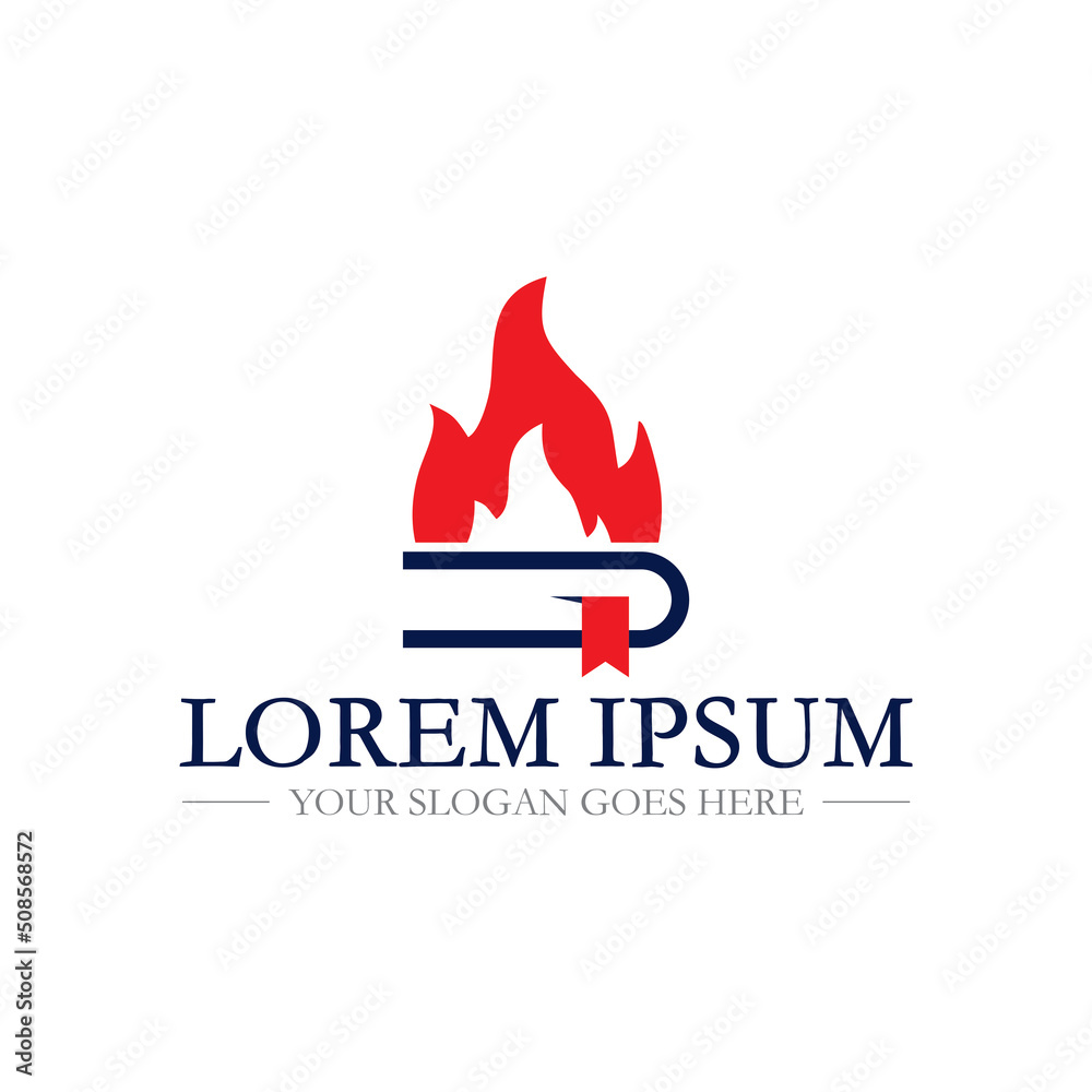 education logo , university logo vector education logo , university logo vector