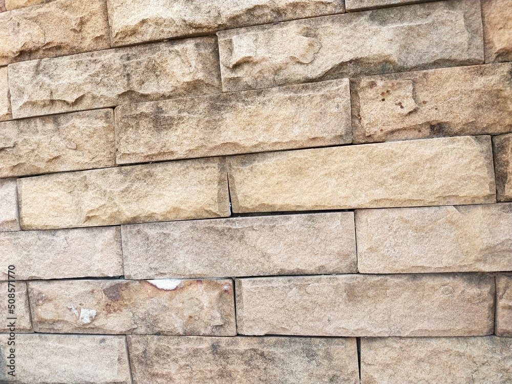 stone wall background stone wall background