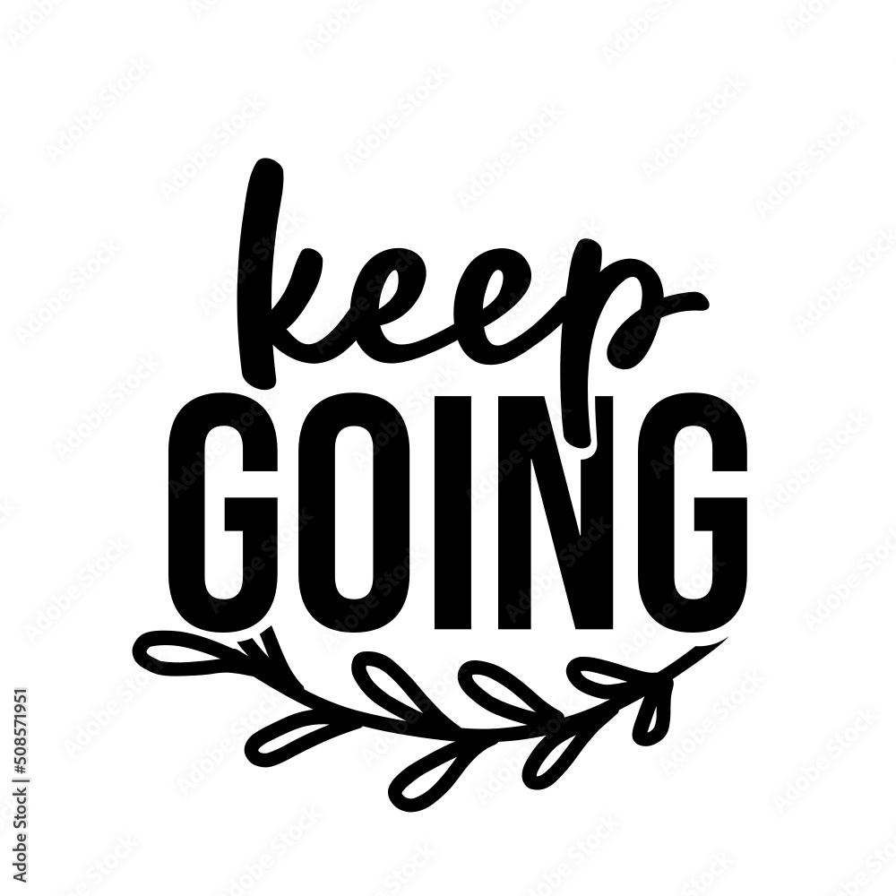 Obraz premium Motivational Svg Bundle, Entrepreneur Svg Bundle, Inspirational Svg, Boss Babe Svg, Boss Mom Svg, Small Business Owner Svg Bundle Cut File,Motivational Svg | Inspirational Svg | Positive Quotes Svg