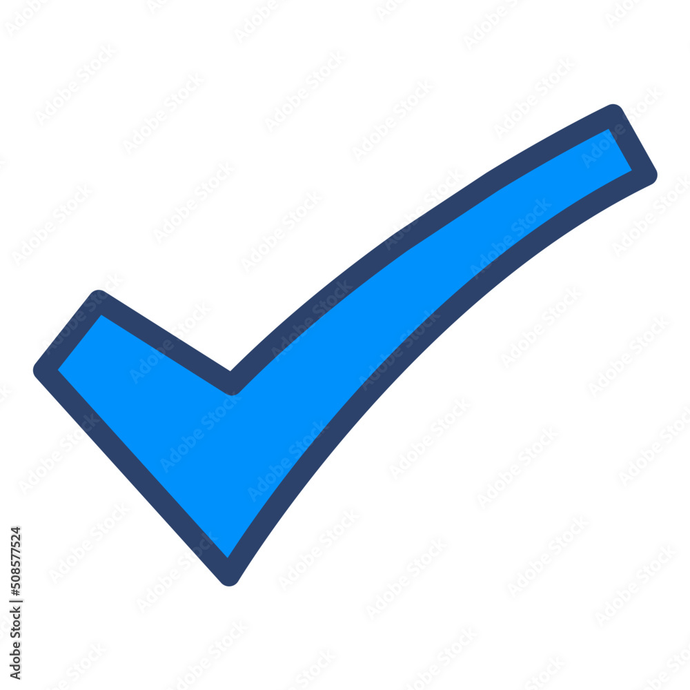 Verify Verify