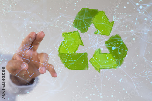 germany map  -  Global netw...