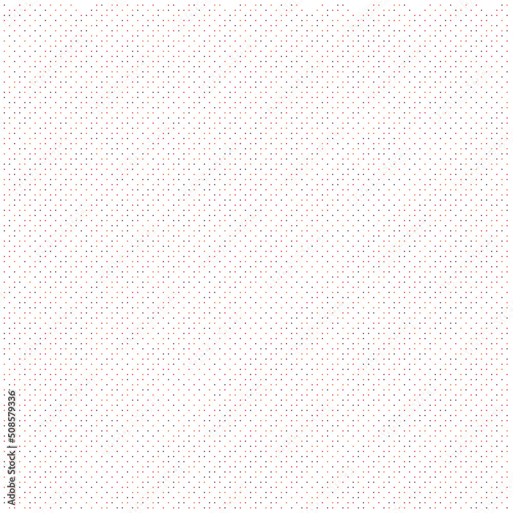 Rule 58 Elementary cellular automaton random seed sample implementation illustration Rule 58 Elementary cellular automaton random seed sample implementation illustration