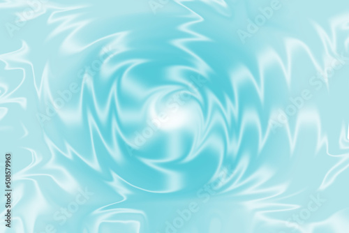 abstract blue background