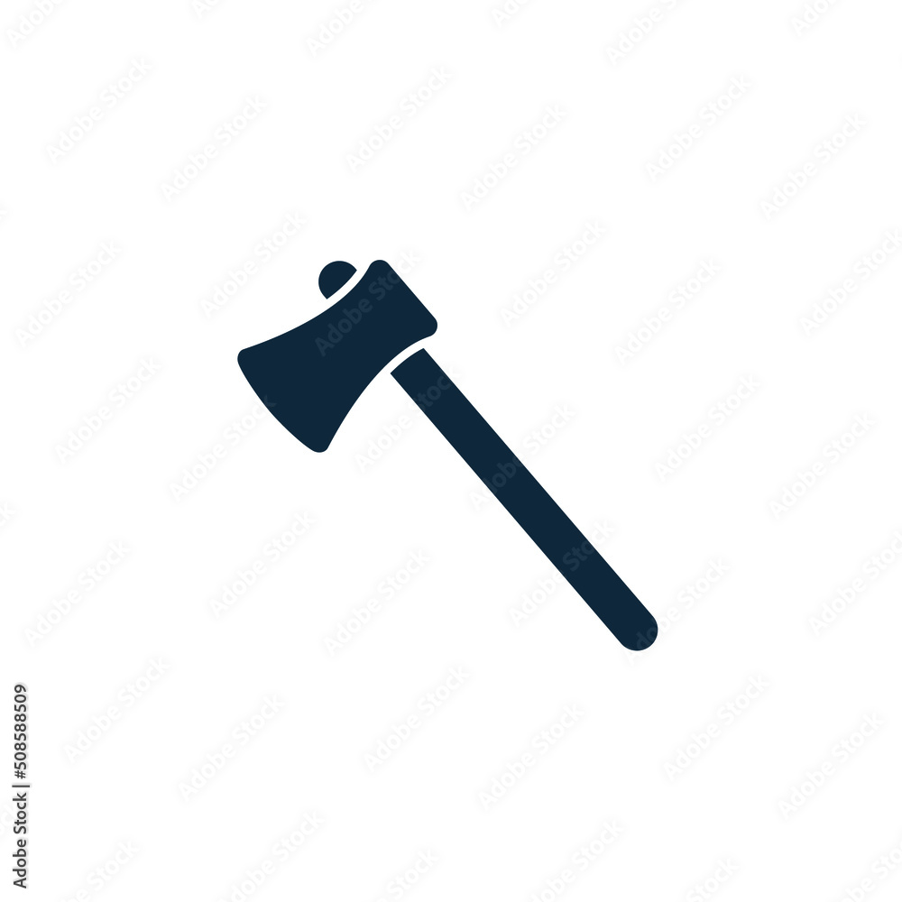 icon set for buildings and architects icon set for buildings and architects