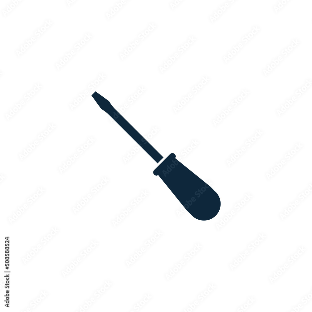 icon set for buildings and architects icon set for buildings and architects