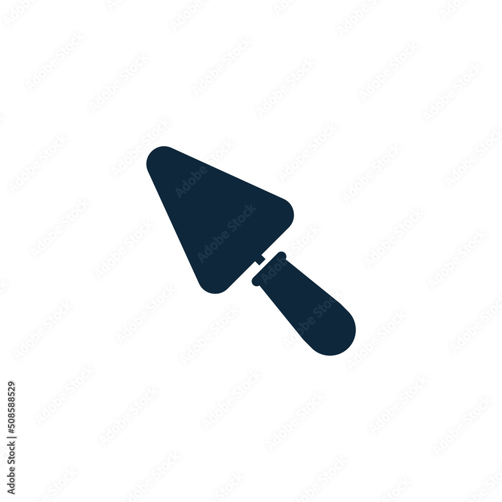 icon set for buildings and architects icon set for buildings and architects