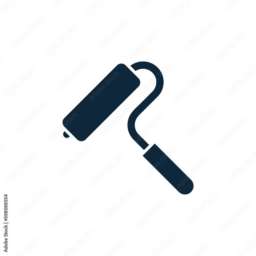 icon set for buildings and architects icon set for buildings and architects