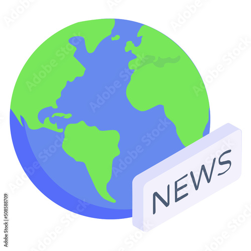 Global News 