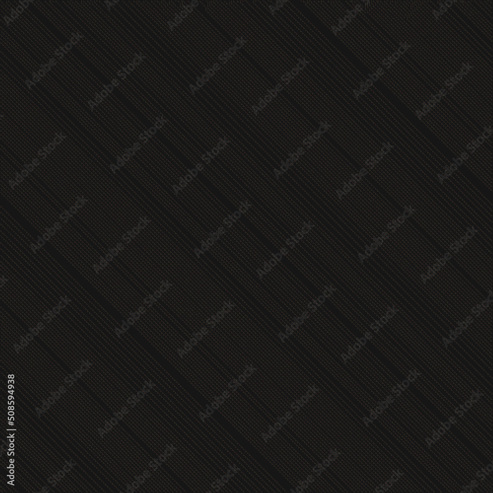 Obraz premium Rule 148 Elementary cellular automaton random seed sample implementation illustration