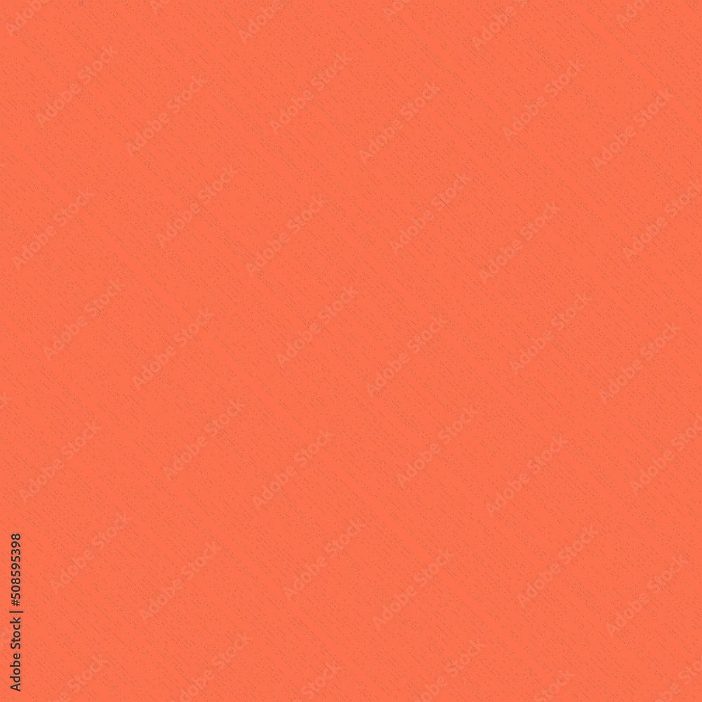 Fototapeta premium Rule 152 Elementary cellular automaton random seed sample implementation illustration