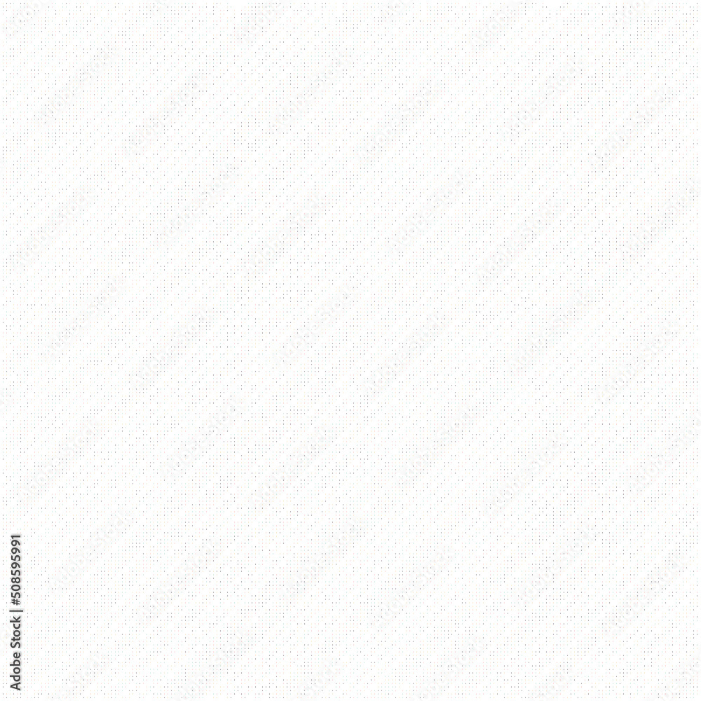Fototapeta premium Rule 158 Elementary cellular automaton random seed sample implementation illustration