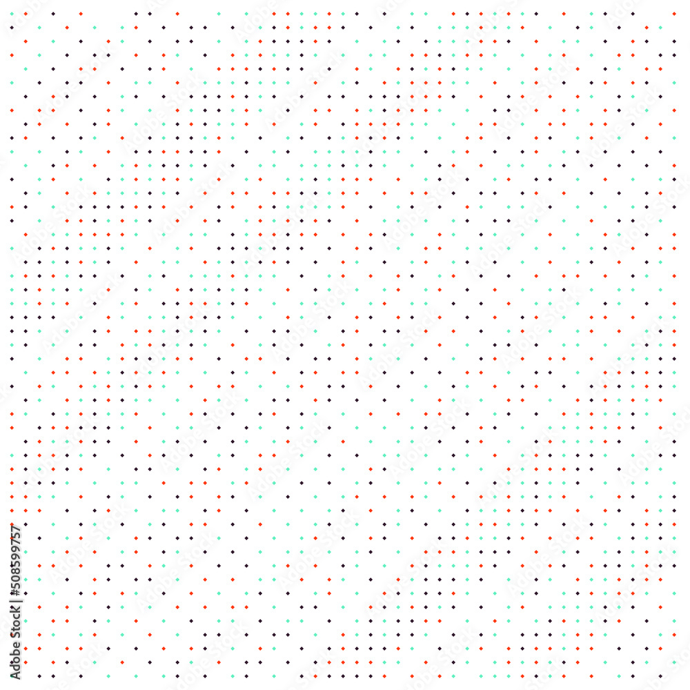 Rule 186 Elementary cellular automaton random seed sample implementation illustration