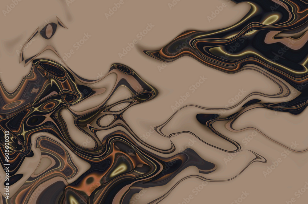 Abstract beige background for use in design, web. Abstract beige background for use in design, web.