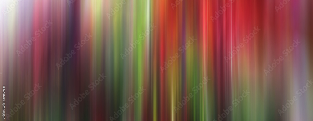 abstract colorful illustration background with lines abstract colorful illustration background with lines