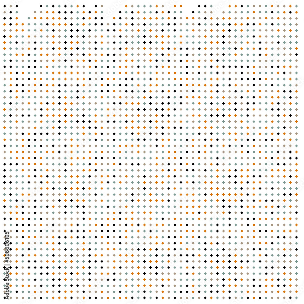Rule 238 Elementary cellular automaton random seed sample implementation illustration Rule 238 Elementary cellular automaton random seed sample implementation illustration