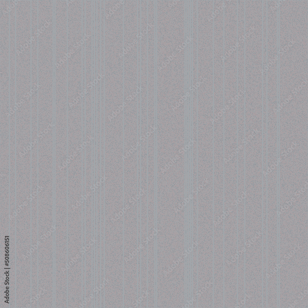 Fototapeta premium Rule 237 Elementary cellular automaton random seed sample implementation illustration