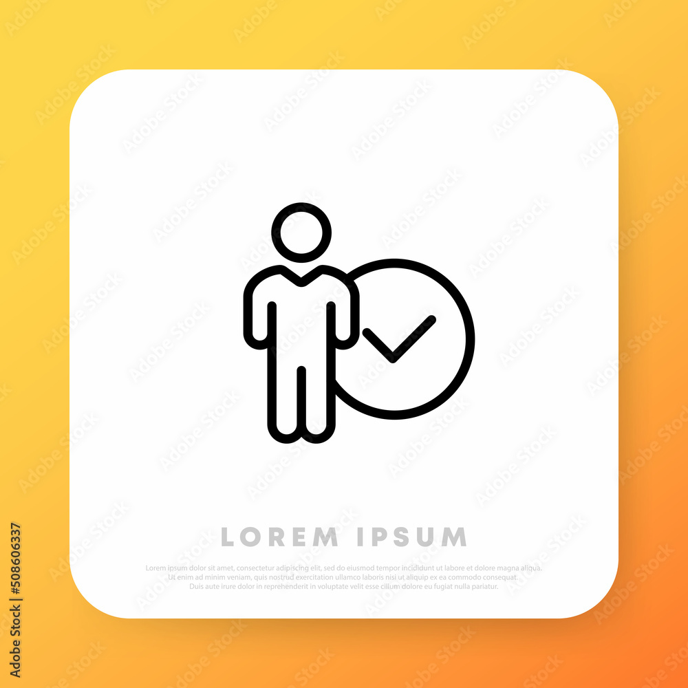 Time management icon. Time icon. Productivity. Business deadline concept. Managing your time. Vector line icon for Business and Advertising Time management icon. Time icon. Productivity. Business deadline concept. Managing your time. Vector line icon for Business and Advertising