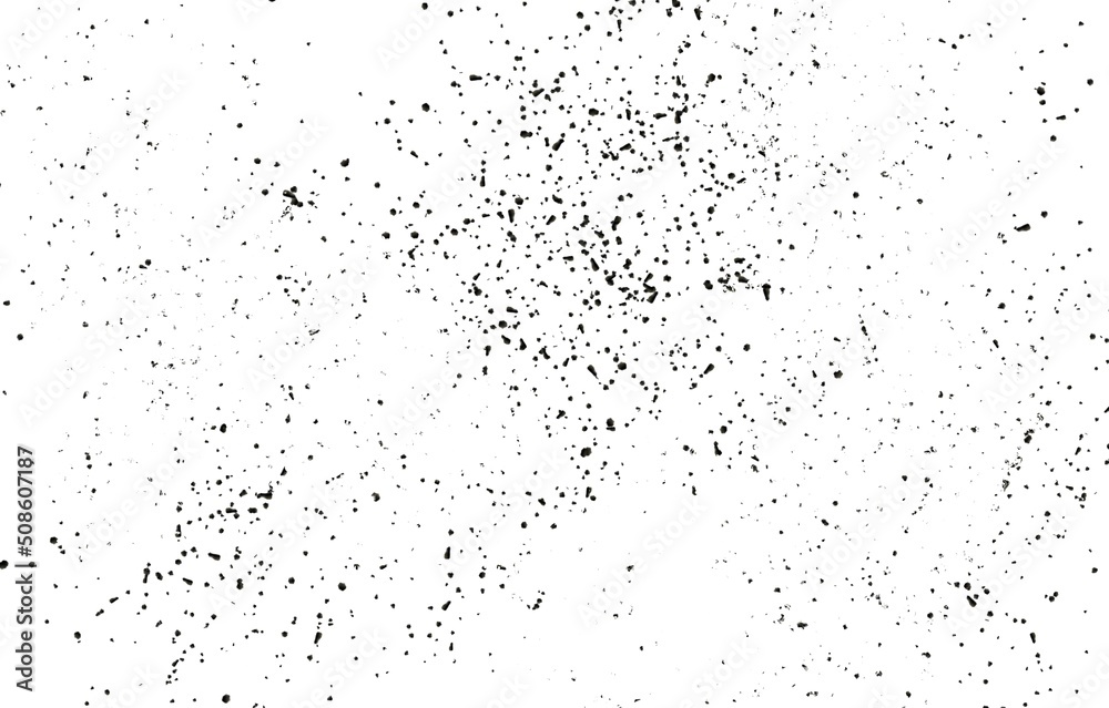 Dust and Scratched Textured Backgrounds. Dust Overlay Distress Grain ,Simply Place illustration over any Object to Create grungy Effect.
Dust and Scratched Textured Backgrounds. Dust Overlay Distress Grain ,Simply Place illustration over any Object to Create grungy Effect.