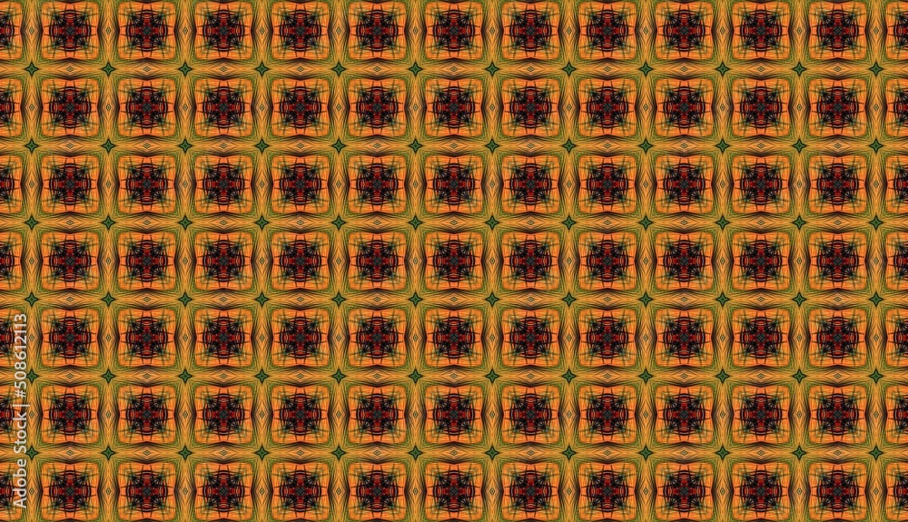 Simple gingham plaid pattern suitable for fashion, home decor and stationary. Simple gingham plaid pattern suitable for fashion, home decor and stationary.