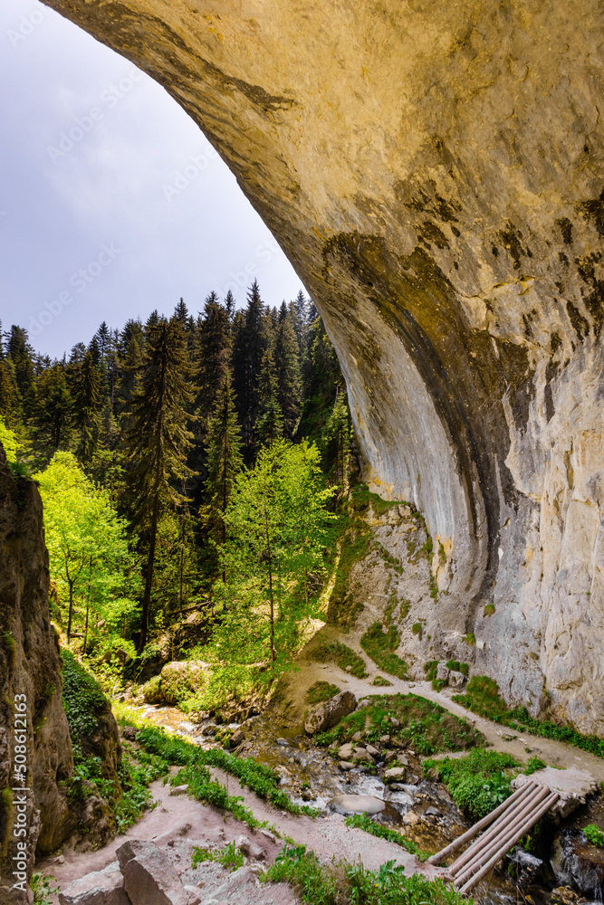 The Wonderful Bridges in Bulgaria The Wonderful Bridges in Bulgaria