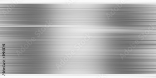 Abstract background texture grey wallpaper banner