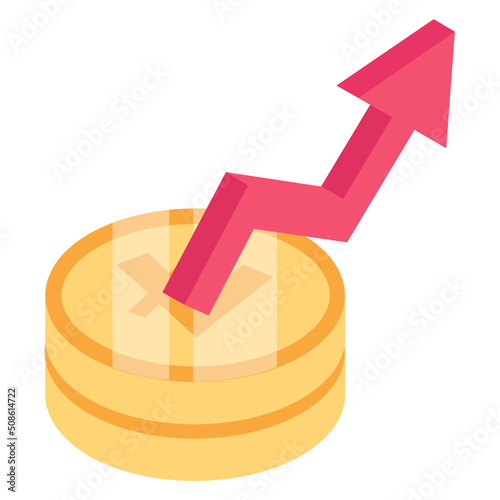 Litecoin Growth 