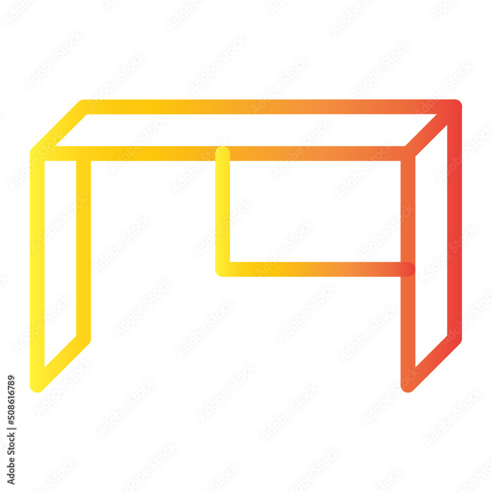 office tool icon
office tool icon