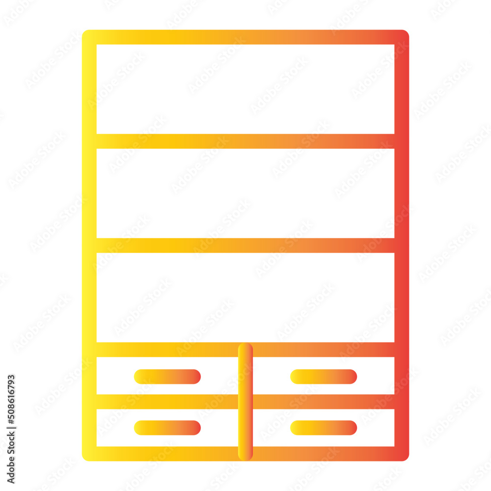 office tool icon
office tool icon