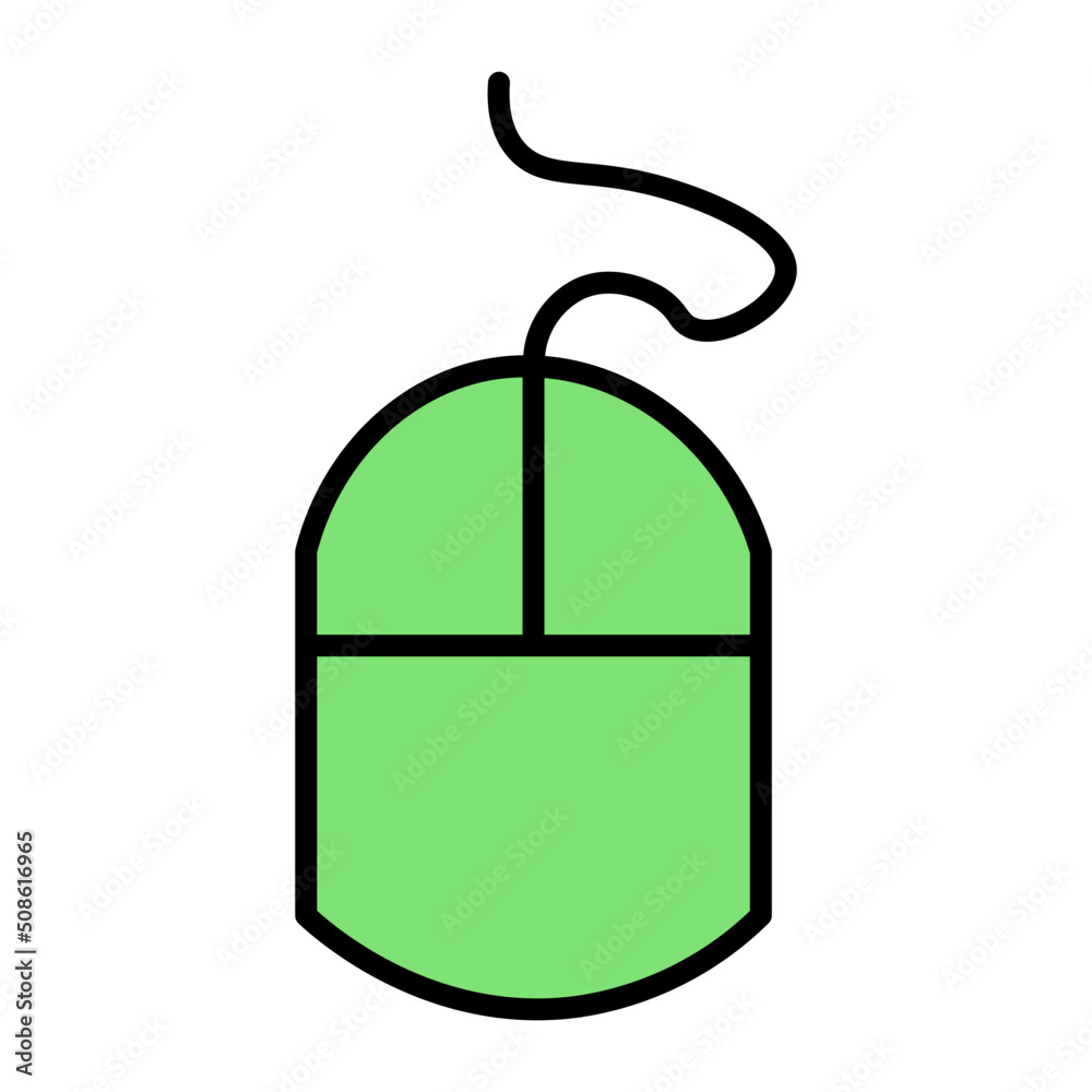 office tool icon
office tool icon