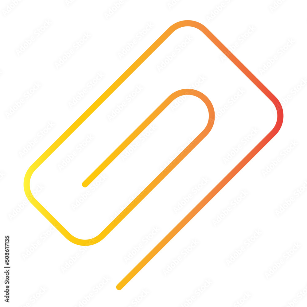office tool icon
office tool icon