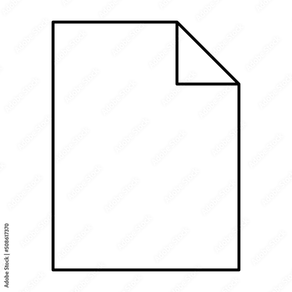 office tool icon office tool icon